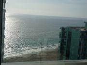 ARRIENDO DEPTO NUEVO 2D 2B 1E 1B