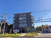 Arriendo Depto Nuevo 2D 2B 1E 1B Huertos Familiares