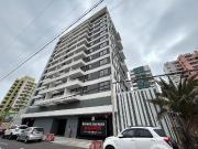 ARRIENDO DEPTO NUEVO CON VISTA AL MAR