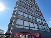 ARRIENDO DEPTO. NUEVO DE 2D2B CON EST Y BOD A PASOS DE...