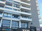 ARRIENDO DEPTO. NUEVO DE 2D2B MAS EST Y BOD EN MACUL