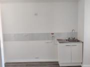 Arriendo depto nuevo en Curauma