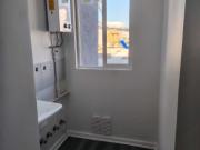 Arriendo depto nuevo en Curauma