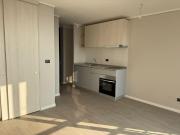 ARRIENDO DEPTO NUEVO ESTUDIO, METRO SAN ALBERTO HURTADO