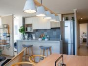 ARRIENDO DEPTO NUEVO FULL AMOBLADO Y EQUIPADO VIÑA DEL MAR