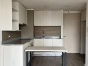 Arriendo depto nuevo san miguel