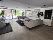 Arriendo Depto. nuevo sin uso / Mall Sport / 1D + 1B +...