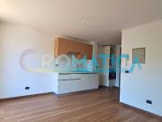 Arriendo depto. nuevo tipo estudio, Centro de Rancagua