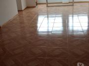 Arriendo depto nuevo tres dormitorios