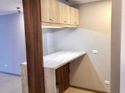 ARRIENDO DEPTO / OFICINA