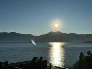 Arriendo Depto Orilla Lago Villarrica en Pucón