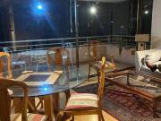 Arriendo Depto pasos metro Esc Militar de 71 m