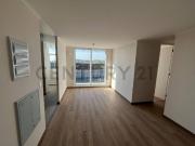 Arriendo Depto piso 4 P 3D 2B 1E, Torreones de Bellavista