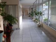 ARRIENDO DEPTO PORTUGAL 150, METRO UC, 3D+2B+1E ARRIENDO DEPTO PORTUGAL 150, METRO UC, 3D+2B+1E