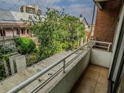 ARRIENDO DEPTO PROVIDENCIA 2D+2B+1EST+0BOD 66M2 MT. SALVADOR