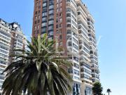 Arriendo Depto Puerto Pacífico Viña Del Mar Con Vista Mar Arriendo Depto Puerto Pacífico Viña Del Mar Con Vista Mar