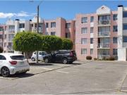 Arriendo depto quilpué, 3 hab 2 baños