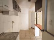 Arriendo depto Quinta Normal 2D+1B