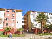 Arriendo Depto Quinta Normal | 3D 1B a pasos del Metro L5