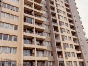 ARRIENDO DEPTO. RECREO SECTOR GREGORIO MARAÑON