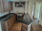 Arriendo Depto Remodelado 3h 2d En Santiago Centro Ic