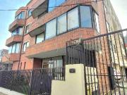 Arriendo depto remodelado en Pedro de Valdivia