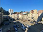 ARRIENDO DEPTO REMODELADO EN REÑACA ALTO, CONDOMINIO au