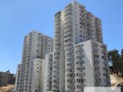 ARRIENDO DEPTO REÑACA ALTO