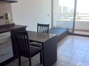 Arriendo depto, San Ignacio de Loyola