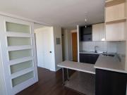 ARRIENDO DEPTO SAN JOAQUÍN 1D+1B+0EST+0BOD 35M2 MT R. ARAYA