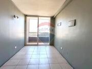 Arriendo Depto San Joaquín | 3D + 1B + Bodega