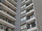 Arriendo Depto. Santa Elena