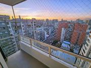 ARRIENDO DEPTO SANTIAGO 2D+2B+0EST+1BOD 39M2 LIRA