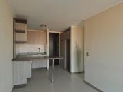 ARRIENDO DEPTO SANTIAGO CENTRO 1 DORM./BODEGA ARRIENDO DEPTO SANTIAGO CENTRO 1 DORM./BODEGA