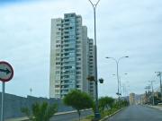 Arriendo depto. Sector Sur, Condominio Torres de huayquique