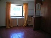 Arriendo Depto. segundo piso – Chillán