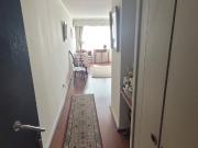 ARRIENDO DEPTO SEMI AMOBLADO