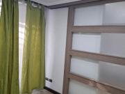 ARRIENDO DEPTO. SGO. CENTRO EXCELENTE ESTADO