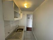 Arriendo Depto. Sin amoblar, Los Olmos, Comuna Macul