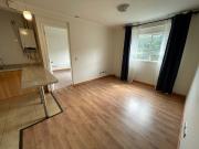 Arriendo depto sin amoblar, sector Regimiento, Puerto Montt