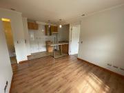 Arriendo depto sin amoblar, sector Regimiento, Puerto Montt