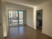 Arriendo Depto. Sin amoblar Vista Cordillera, Sector...