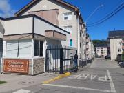 ARRIENDO DEPTO SIN MUEBLES 2D Y 1B