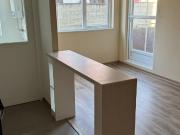 ARRIENDO DEPTO SIN MUEBLES 2D Y 1B