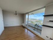 Arriendo Depto. CON VISTA AL MAR, edificio Patagonia,...