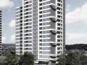 ARRIENDO DEPTO.STUDIO CENTRO DE CONCEPCIÓN