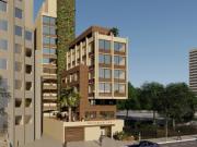 ARRIENDO DEPTO.STUDIO CENTRO DE CONCEPCIÓN CH140