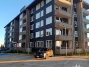 Arriendo depto Terraza Mirador