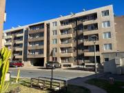 ARRIENDO DEPTO. TERRAZAS DE ATACAMA_208