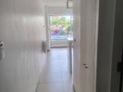 ARRIENDO DEPTO TIPO ESTUDIO, CON ESTAC Y BODEGA METRO ÑUÑOA